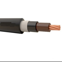 BS 5467 6941AX AWA XLPE MAINS CABLE 1KV - 50 TO 1000MM